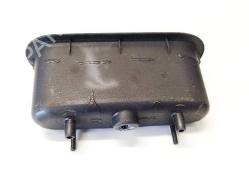 other-toyota-corolla-verso-_e12_-2001-2002-2003-2004-2005-2006-2007-34781357 main image