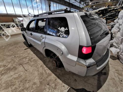 Luftventil IVECO DAILY IV Platform/Chassis 35C14, 35S14, 35S14 /P | BP32558009I21 