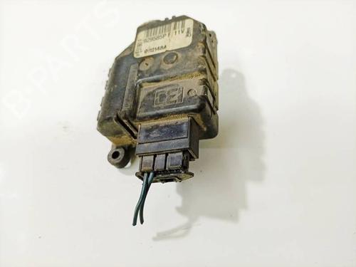 Electronic module FIAT FREEMONT (345_) 2.0 JTD 4x4 | BP38576754M83 - Image 2