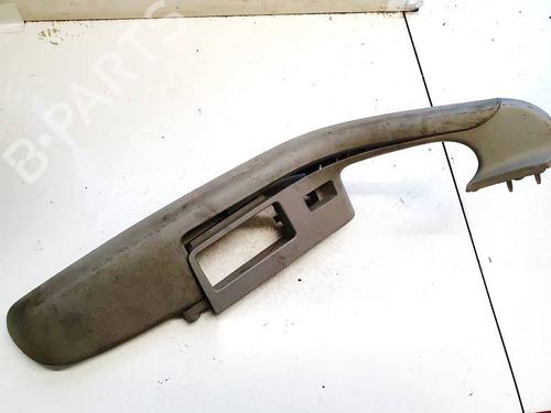Used Switch Switch 35170594 35170594