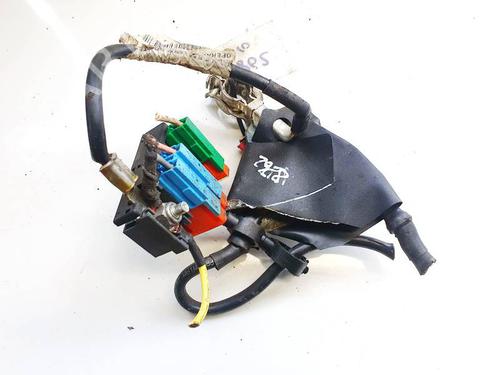 sikringsdose-citroen-c8-ea_-eb_-2002-32939334 main image