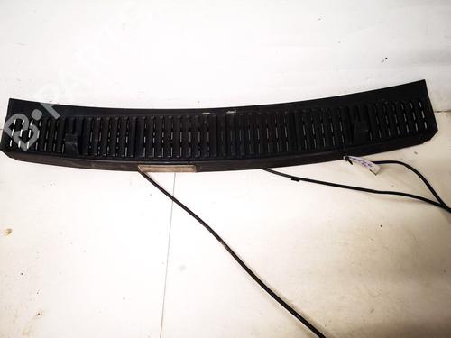 Used Scuttle panel Scuttle panel 35550741 35550741