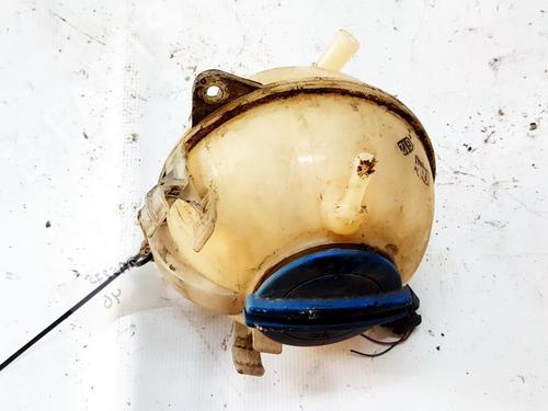 Used Expansion tank Expansion tank 35884160 35884160