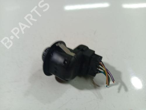 Mirror switch FORD FIESTA VI (CB1, CCN) 1.25 | BP38478729I25 - Image 3