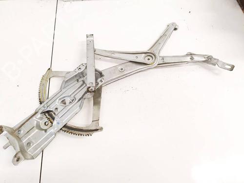 Used Front right window mechanism Front right window mechanism 36454916 36454916