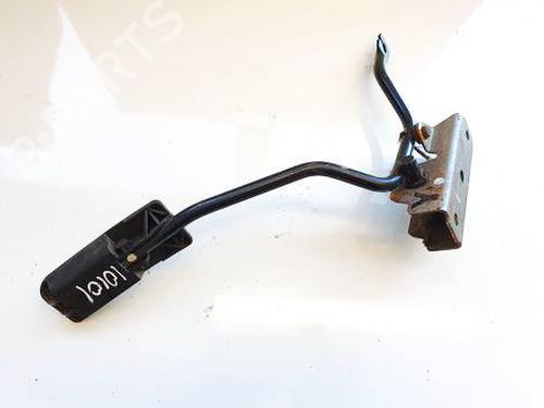 Pedal HONDA FR-V (BE) 1.8 (BE1) | BP35019849I4 - Image 3