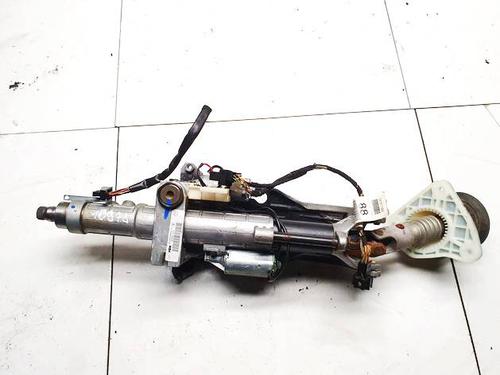 Used Steering column Steering column MERCEDES-BENZ GL-CLASS (X164) GL 420 CDI 4-matic (164.828) (306 hp) 34876079 34876079