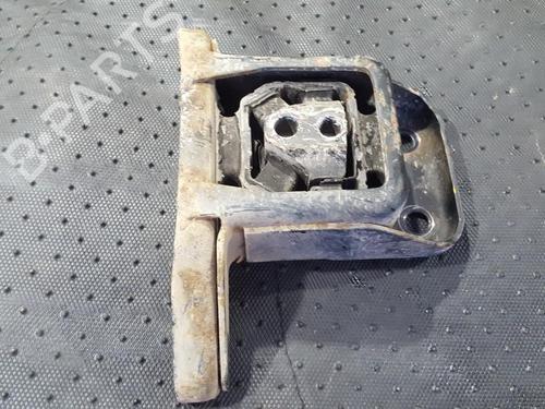 engine-mount-rover-200-ii-hatchback-rf-1995-1996-1997-1998-1999-2000-33485175 main image