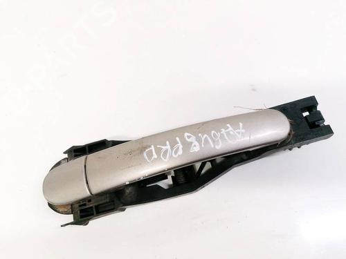 front-right-exterior-door-handle-skoda-octavia-ii-1z3-2004-2005-2006-2007-2008-2009-2010-2011-2012-2013-35358663 main image