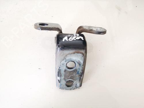 hingedoor-check-strap-honda-cr-v-iii-re_-2006-33072782 main image