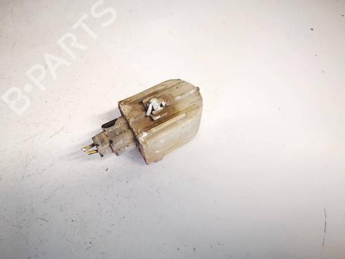 Electronic module SUBARU OUTBACK (BL, BP) 2.5 AWD (BP9) | BP34929912M83 - Image 3