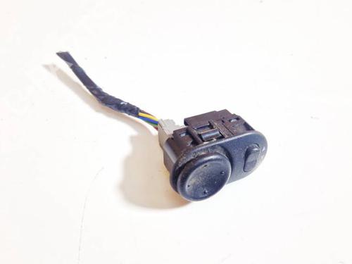 Used Mirror switch Mirror switch 35026844 35026844