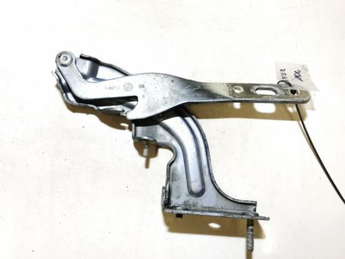 Used Hinge/Door check strap Hinge/Door check strap 35879964 35879964