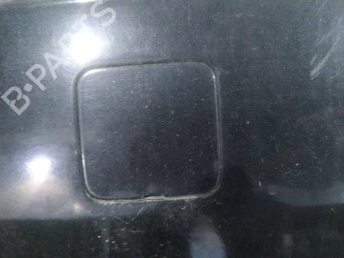 Other SUBARU LEGACY V (BM) 2.0 D AWD (BMD) | BP34740614O1 - Image 2
