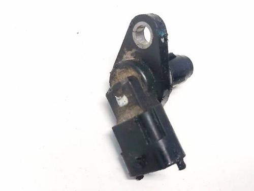 Electronic sensor KIA SPORTAGE IV (QL, QLE) 1.6 T-GDI | BP35336890M84 - Image 3