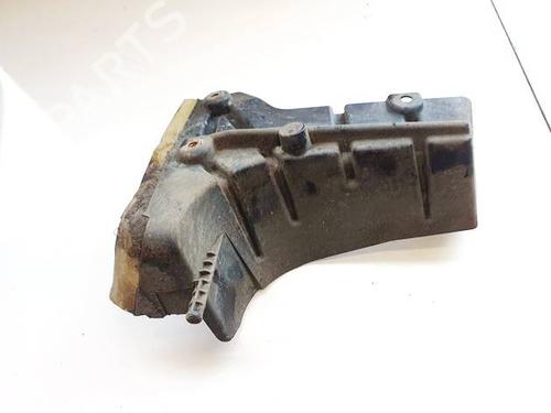 Other CITROËN C4 Picasso II 1.6 HDi / BlueHDi 115 | BP32575382O1  - Image 5