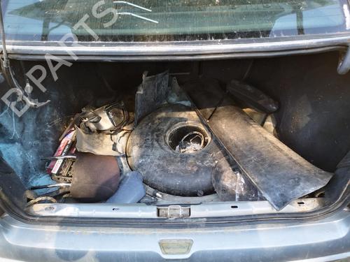 Interior handle OPEL ASTRA G Hatchback (T98) 1.6 16V (F08, F48) | BP35013847I7  - Image 19