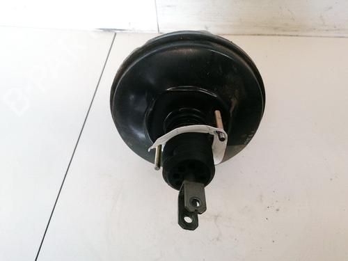 Used Servo brake Servo brake MERCEDES-BENZ A-CLASS (W168) A 170 CDI (168.008) (90 hp) 35523712 35523712