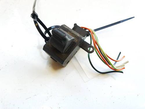 Used Switch Switch CHRYSLER VOYAGER / GRAND VOYAGER III (GS_, NS_) 2.4 i (151 hp) 32570484 32570484