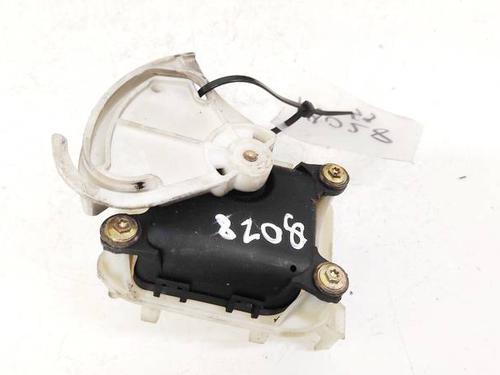 Used Electronic module Electronic module SKODA SUPERB I (3U4) 1.9 TDI (130 hp) 32958669 32958669