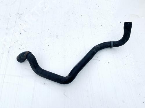 Used Pipe Pipe AUDI TT (8N3) 1.8 T (180 hp) 33065135 33065135