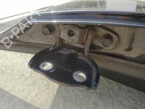 Used Hinge/Door check strap Hinge/Door check strap HYUNDAI ix55 3.0 V6 CRDi (239 hp) 32915597 32915597