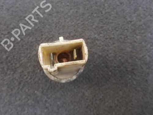 Used Electronic module Electronic module 35649300 35649300