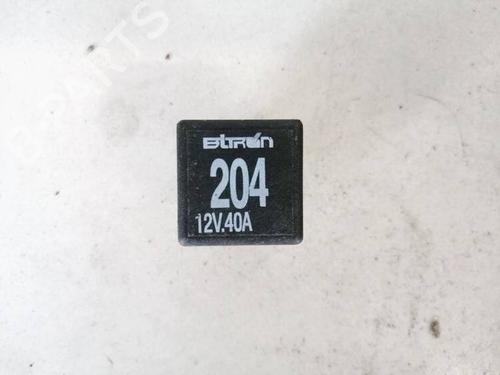 other-mercedes-benz-e-class-w211-2002-2003-2004-2005-2006-2007-2008-2009-32948768 main image