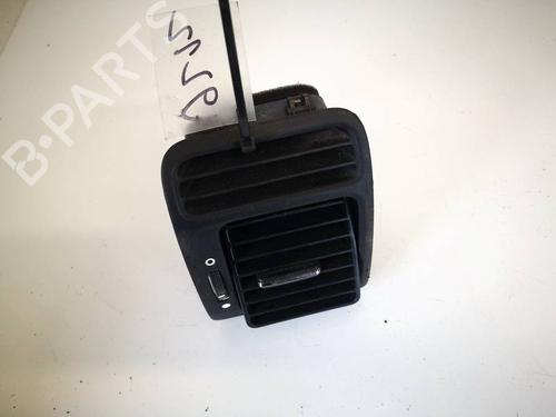 Luftventil HONDA CR-V II (RD_) 2.0 (RD5) (150 hp) 32956822