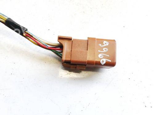 other-nissan-primera-hatchback-p12-2002-32603010 main image