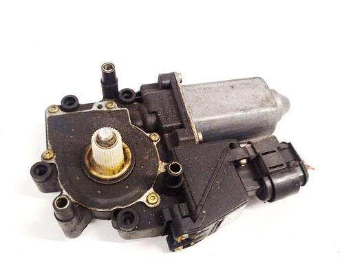 Used Left front window motor Left front window motor 34777353 34777353