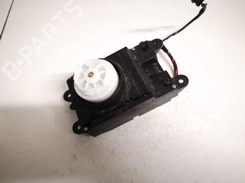 Used Steering wheel controls Steering wheel controls 35150615 35150615