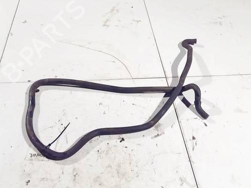 Used Pipe CHEVROLET CAPTIVA (C100, C140) 2.4 4WD (136 hp) 32587391