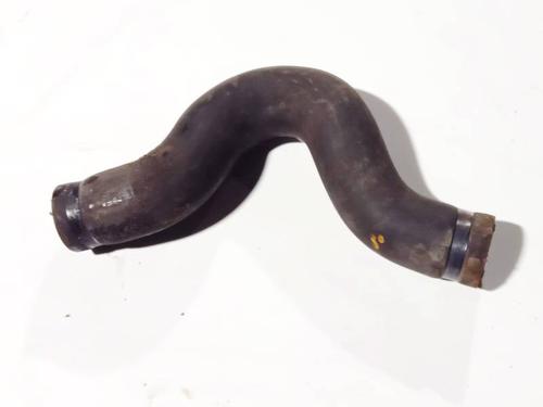 Used Pipe Pipe AUDI A6 C4 Avant (4A5) 2.5 TDI (116 hp) 32966880 32966880
