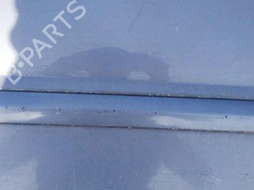 rubber-door-seal-opel-vectra-c-z02-2002-2003-2004-2005-2006-2007-2008-2009-35509495 main image