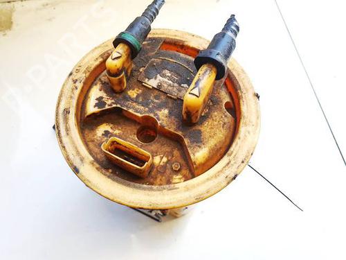 Used Fuel pump Fuel pump 34950663 34950663