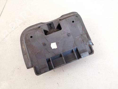 Other FORD TRANSIT Van (FA_ _) 2.0 TDCi | BP35328028O1 - Image 2