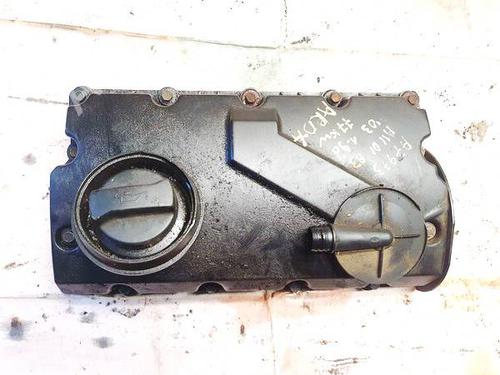 Ventildeckel für Ventildeckel 35228398 35228398