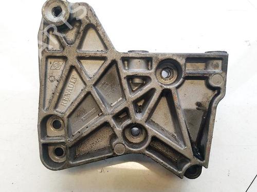 Used Support Support NISSAN QASHQAI I (J10, NJ10) 1.5 dCi (106 hp) 32898602 32898602