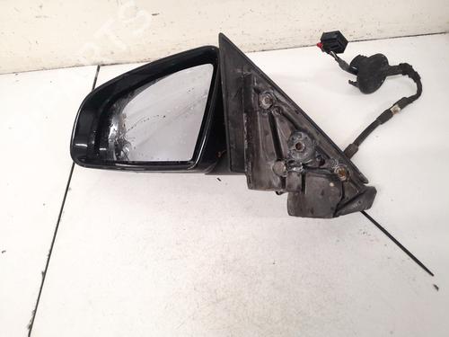 Used Left mirror Left mirror 35436921 35436921