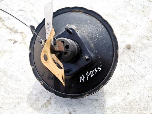 Used Servo brake Servo brake 35423590 35423590