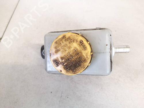Used Brake fluid reservoir Brake fluid reservoir 35244114 35244114