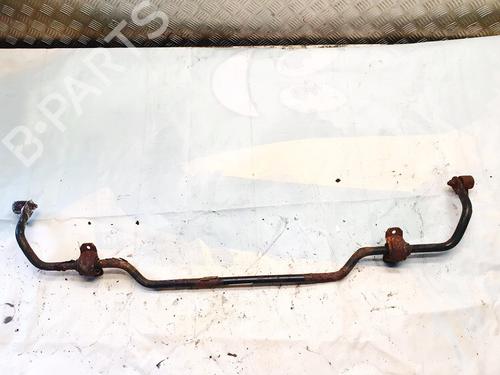 Used Anti roll bar Anti roll bar 35454856 35454856