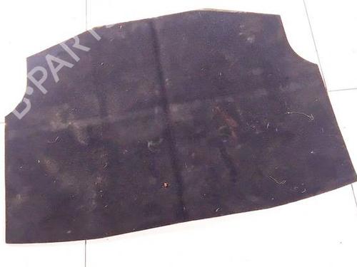 Used Luggage compartment floor Luggage compartment floor 35098245 35098245