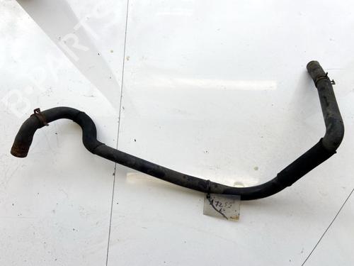 Used Pipe Pipe RENAULT GRAND SCÉNIC II (JM0/1_) 1.5 dCi (JM1E) (106 hp) 32889537 32889537