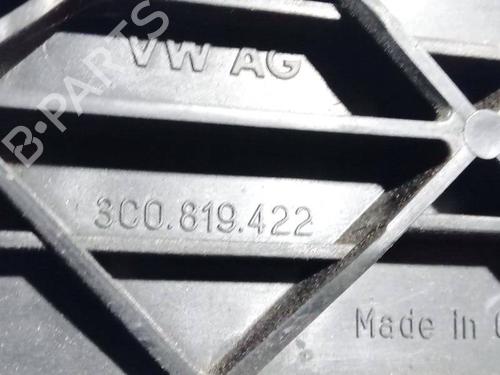 Other VW PASSAT B6 (3C2) 2.0 TDI | BP35169828O1 - Image 3
