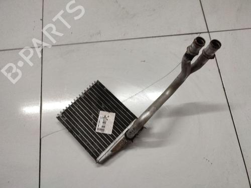 Used Heater matrix Heater matrix 34887562 34887562
