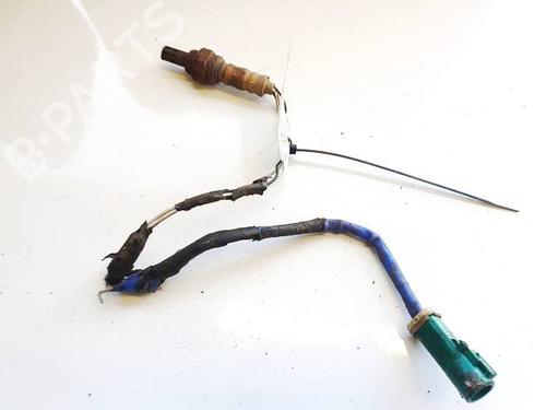 Electronic sensor FORD MONDEO IV (BA7) 1.6 Ti | BP34782085M84 - Image 2