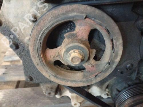 Pulley MINI MINI (R50, R53) One | BP37278679M122 - Image 4