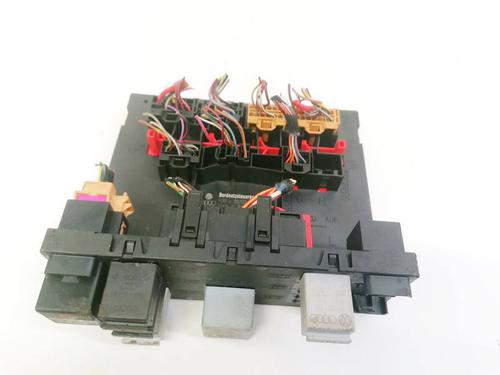 Used Electronic module Electronic module VW GOLF V (1K1) 1.4 FSI (90 hp) 35363078 35363078
